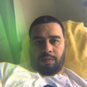 Meet your Posher, Raul